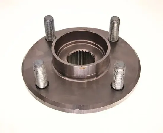 Radnabe Vorderachse links Vorderachse rechts MAXGEAR 33-0480 Bild Radnabe Vorderachse links Vorderachse rechts MAXGEAR 33-0480