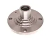 Radnabe Vorderachse links Vorderachse rechts MAXGEAR 33-0491 Bild Radnabe Vorderachse links Vorderachse rechts MAXGEAR 33-0491