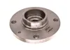 Radnabe Vorderachse links Vorderachse rechts MAXGEAR 33-0491 Bild Radnabe Vorderachse links Vorderachse rechts MAXGEAR 33-0491