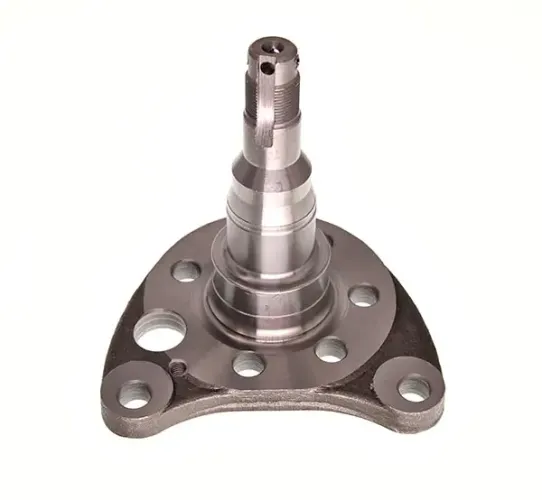 Achszapfen, Achskörper Hinterachse rechts MAXGEAR 33-0493 Bild Achszapfen, Achskörper Hinterachse rechts MAXGEAR 33-0493