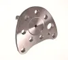 Achszapfen, Achskörper Hinterachse rechts MAXGEAR 33-0493 Bild Achszapfen, Achskörper Hinterachse rechts MAXGEAR 33-0493