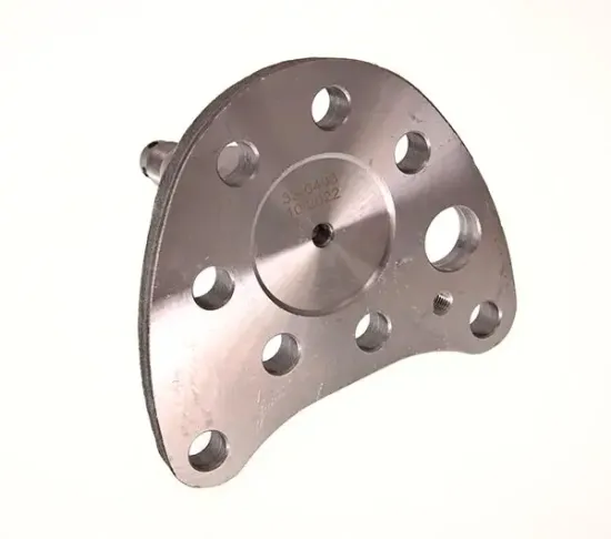 Achszapfen, Achskörper Hinterachse rechts MAXGEAR 33-0493 Bild Achszapfen, Achskörper Hinterachse rechts MAXGEAR 33-0493