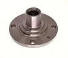 Radnabe Vorderachse links Vorderachse rechts MAXGEAR 33-0495
