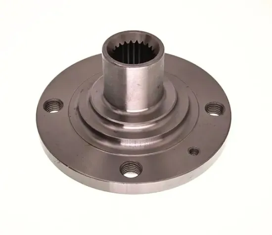 Radnabe Vorderachse links Vorderachse rechts MAXGEAR 33-0495 Bild Radnabe Vorderachse links Vorderachse rechts MAXGEAR 33-0495