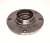 Radnabe Vorderachse links Vorderachse rechts MAXGEAR 33-0495 Bild Radnabe Vorderachse links Vorderachse rechts MAXGEAR 33-0495