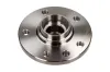Radnabe MAXGEAR 33-0496 Bild Radnabe MAXGEAR 33-0496