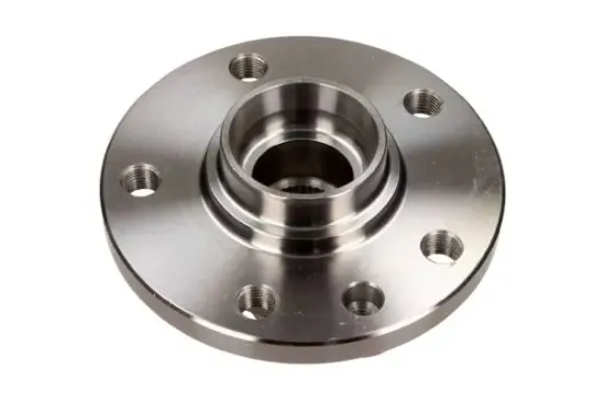 Radnabe MAXGEAR 33-0496 Bild Radnabe MAXGEAR 33-0496