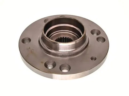 Radnabe Vorderachse links Vorderachse rechts MAXGEAR 33-0498 Bild Radnabe Vorderachse links Vorderachse rechts MAXGEAR 33-0498