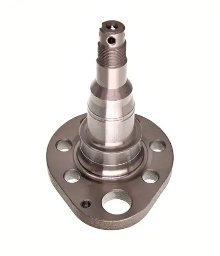 Achszapfen, Achskörper Hinterachse links MAXGEAR 33-0535 Bild Achszapfen, Achskörper Hinterachse links MAXGEAR 33-0535