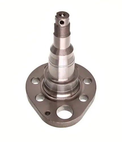 Achszapfen, Achskörper Hinterachse links MAXGEAR 33-0535 Bild Achszapfen, Achskörper Hinterachse links MAXGEAR 33-0535