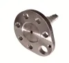 Achszapfen, Achskörper Hinterachse links MAXGEAR 33-0535 Bild Achszapfen, Achskörper Hinterachse links MAXGEAR 33-0535