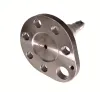Achszapfen, Achskörper Hinterachse links MAXGEAR 33-0535 Bild Achszapfen, Achskörper Hinterachse links MAXGEAR 33-0535