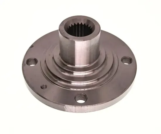 Radnabe Vorderachse links Vorderachse rechts MAXGEAR 33-0537 Bild Radnabe Vorderachse links Vorderachse rechts MAXGEAR 33-0537