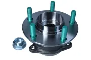 Radlagersatz Hinterachse MAXGEAR 33-0719