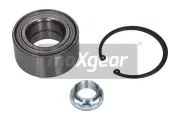 Radlagersatz MAXGEAR 33-0859