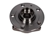 Radlagersatz Vorderachse MAXGEAR 33-0861