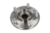 Radnabe Vorderachse links Vorderachse rechts MAXGEAR 33-0873 Bild Radnabe Vorderachse links Vorderachse rechts MAXGEAR 33-0873