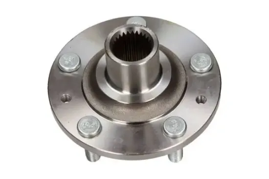Radnabe Vorderachse links Vorderachse rechts MAXGEAR 33-0873 Bild Radnabe Vorderachse links Vorderachse rechts MAXGEAR 33-0873