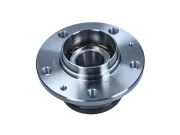 Radlagersatz Hinterachse MAXGEAR 33-0875