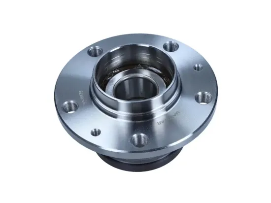 Radlagersatz Hinterachse MAXGEAR 33-0875 Bild Radlagersatz Hinterachse MAXGEAR 33-0875