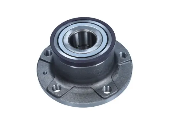 Radlagersatz Hinterachse MAXGEAR 33-0875 Bild Radlagersatz Hinterachse MAXGEAR 33-0875