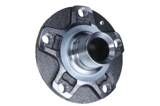 Radnabe MAXGEAR 33-0878 Bild Radnabe MAXGEAR 33-0878