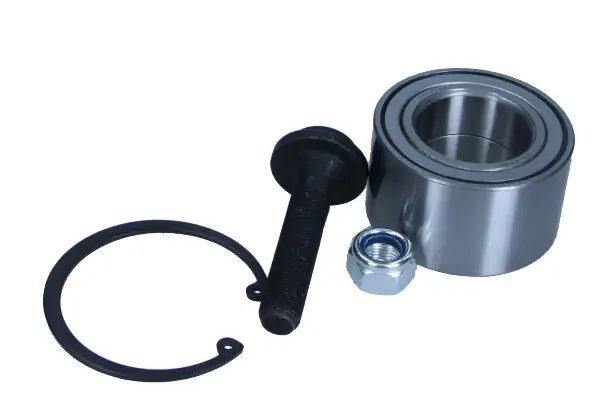 Radlagersatz Vorderachse MAXGEAR 33-0880