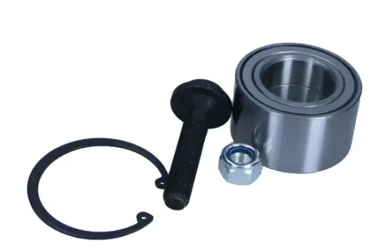 Radlagersatz Vorderachse MAXGEAR 33-0880 Bild Radlagersatz Vorderachse MAXGEAR 33-0880