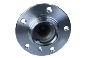 Radlagersatz Vorderachse MAXGEAR 33-0897