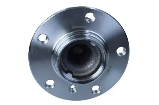 Radlagersatz Vorderachse MAXGEAR 33-0897 Bild Radlagersatz Vorderachse MAXGEAR 33-0897