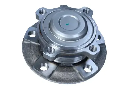 Radlagersatz Vorderachse MAXGEAR 33-0897 Bild Radlagersatz Vorderachse MAXGEAR 33-0897