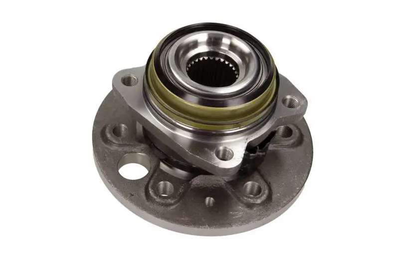 Radlagersatz MAXGEAR 33-0906