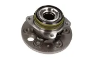 Radlagersatz MAXGEAR 33-0906