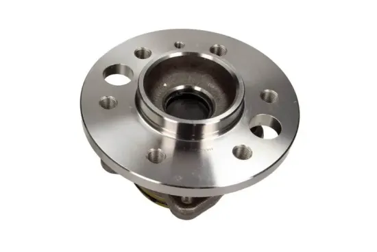 Radlagersatz MAXGEAR 33-0906 Bild Radlagersatz MAXGEAR 33-0906