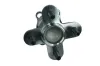 Radlagersatz Hinterachse MAXGEAR 33-0909 Bild Radlagersatz Hinterachse MAXGEAR 33-0909