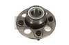 Radlagersatz Hinterachse MAXGEAR 33-0911