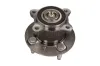Radlagersatz Hinterachse MAXGEAR 33-0914