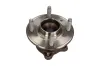 Radlagersatz Hinterachse MAXGEAR 33-0914 Bild Radlagersatz Hinterachse MAXGEAR 33-0914