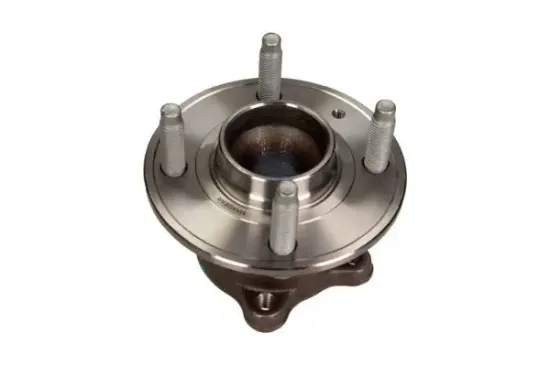 Radlagersatz Hinterachse MAXGEAR 33-0914 Bild Radlagersatz Hinterachse MAXGEAR 33-0914