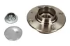 Radlagersatz Hinterachse MAXGEAR 33-0915 Bild Radlagersatz Hinterachse MAXGEAR 33-0915