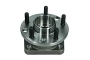 Radlagersatz Hinterachse MAXGEAR 33-0933