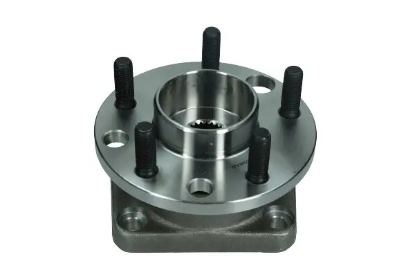 Radlagersatz Hinterachse MAXGEAR 33-0933