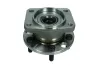 Radlagersatz Hinterachse MAXGEAR 33-0933 Bild Radlagersatz Hinterachse MAXGEAR 33-0933