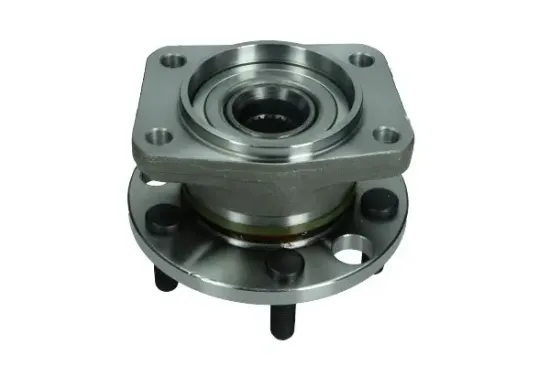 Radlagersatz Hinterachse MAXGEAR 33-0933 Bild Radlagersatz Hinterachse MAXGEAR 33-0933