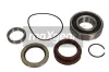 Radlagersatz Hinterachse MAXGEAR 33-0941 Bild Radlagersatz Hinterachse MAXGEAR 33-0941