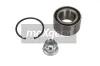 Radlagersatz Vorderachse MAXGEAR 33-0943