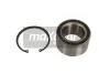 Radlagersatz Vorderachse MAXGEAR 33-0952