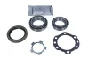 Radlagersatz Vorderachse MAXGEAR 33-0959