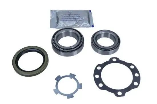 Radlagersatz Vorderachse MAXGEAR 33-0959 Bild Radlagersatz Vorderachse MAXGEAR 33-0959