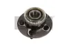 Radlagersatz Vorderachse MAXGEAR 33-0965